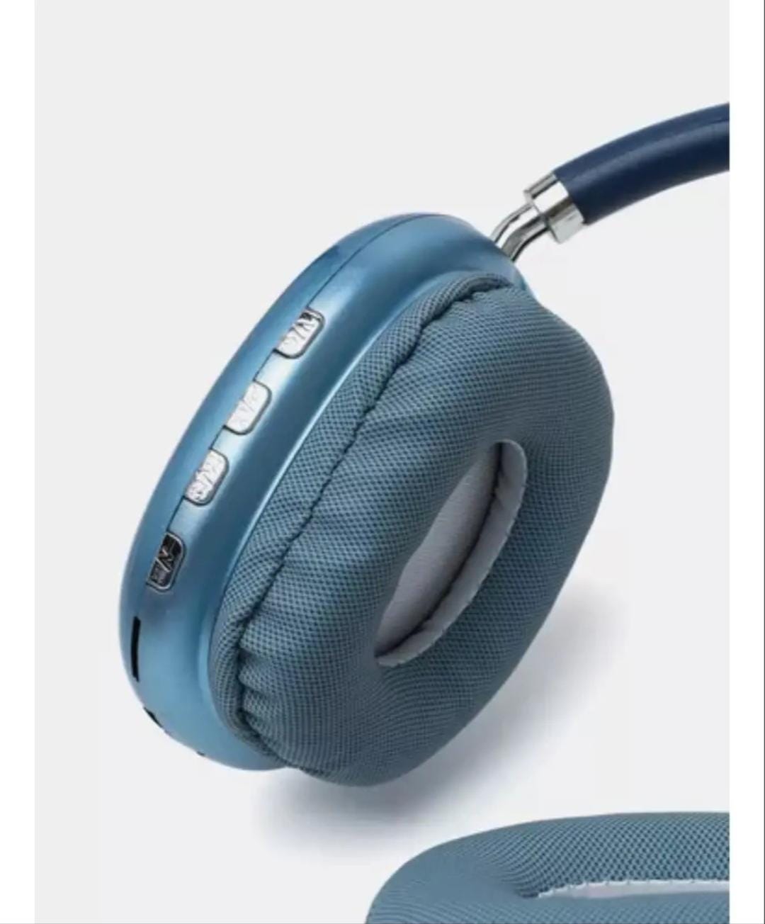 🎧 Balacas Bluetooth P9