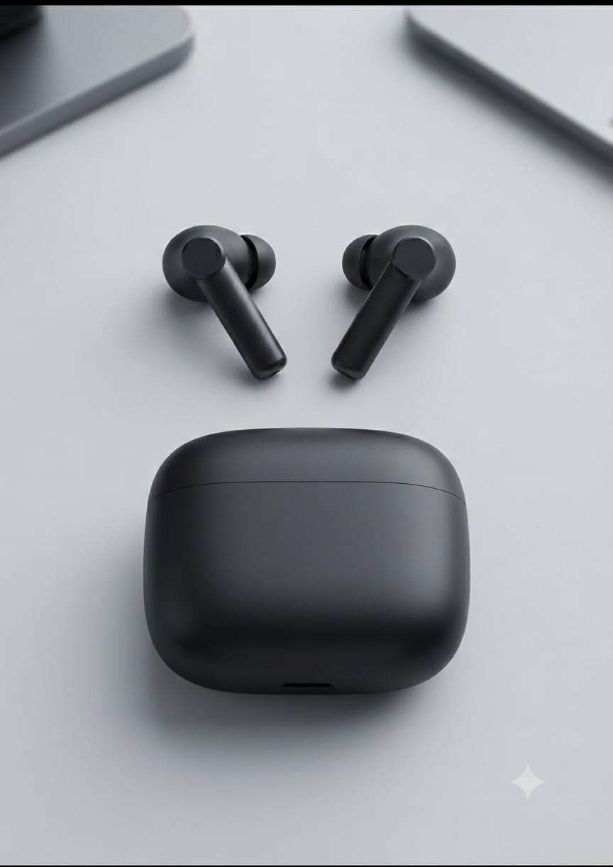 🎧 Manos Libres Bluetooth FLY F-70