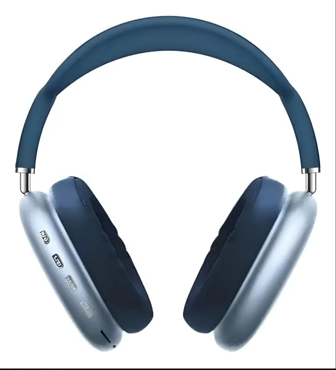 🎧 Balacas Bluetooth P9