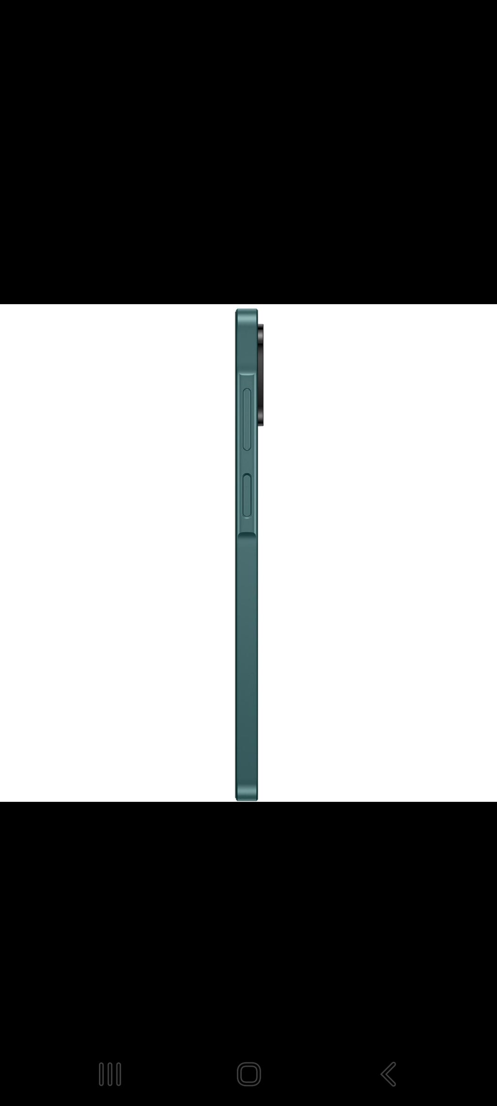 SAMSUNG A07