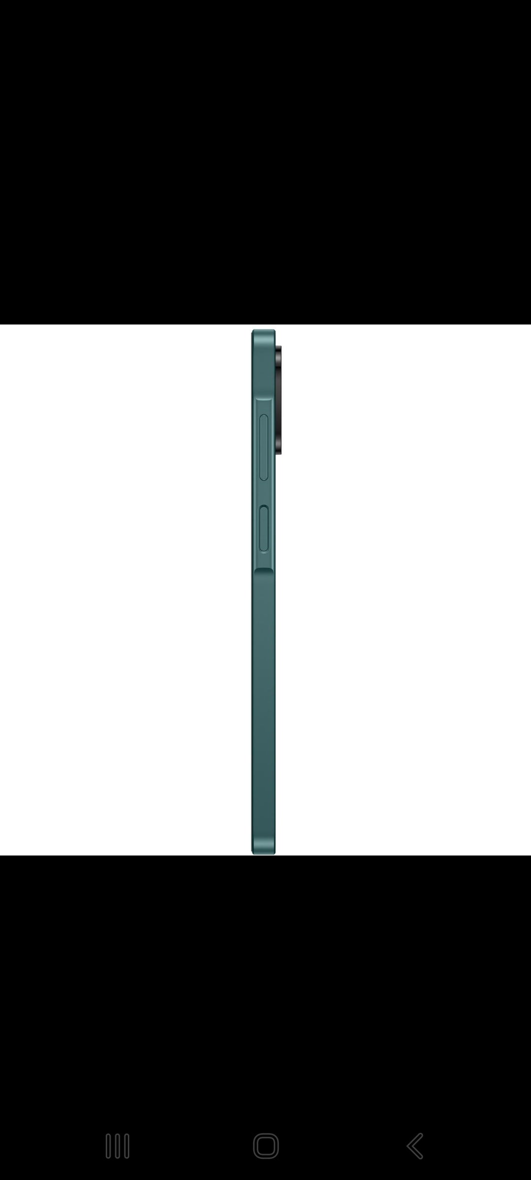 SAMSUNG A07