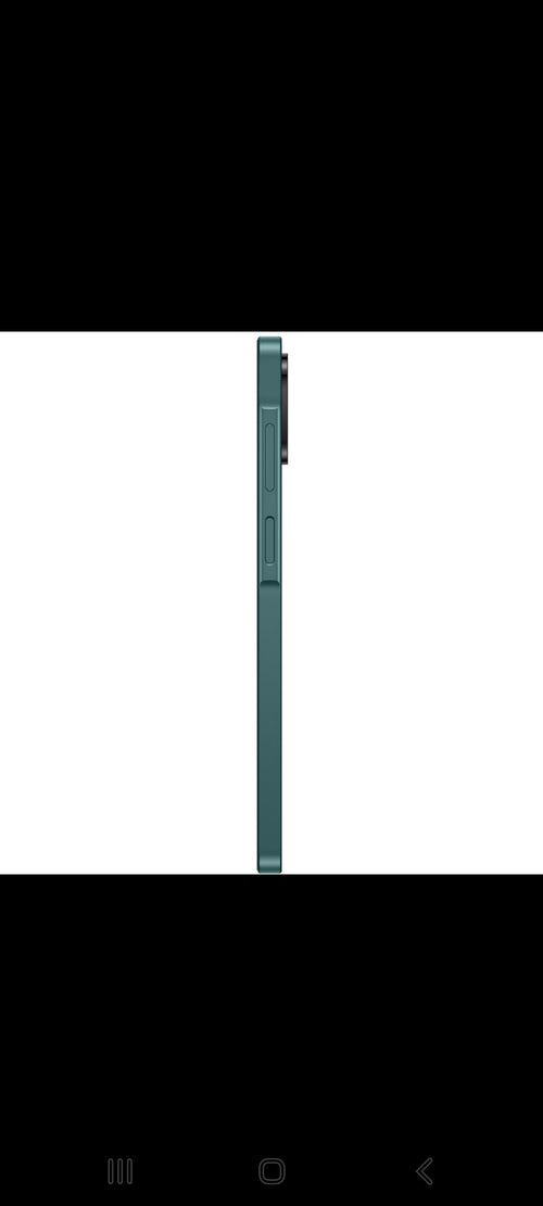 SAMSUNG A07