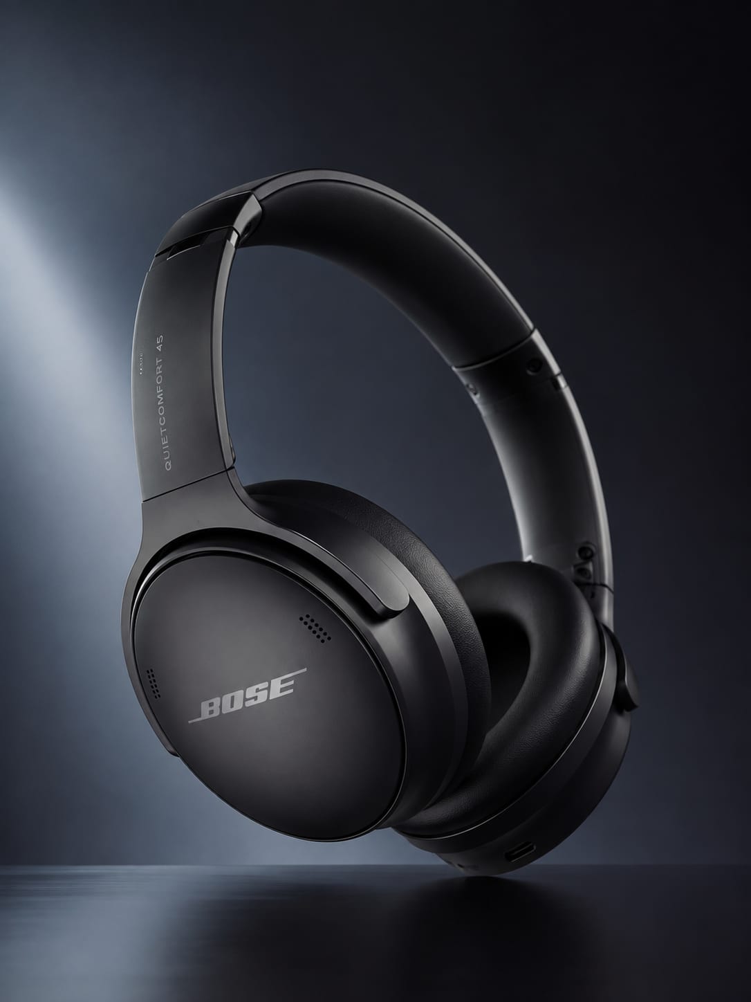 🎧 Balacas Bluetooth BOSE
