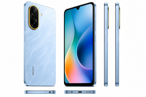 REDMI A7 PRO