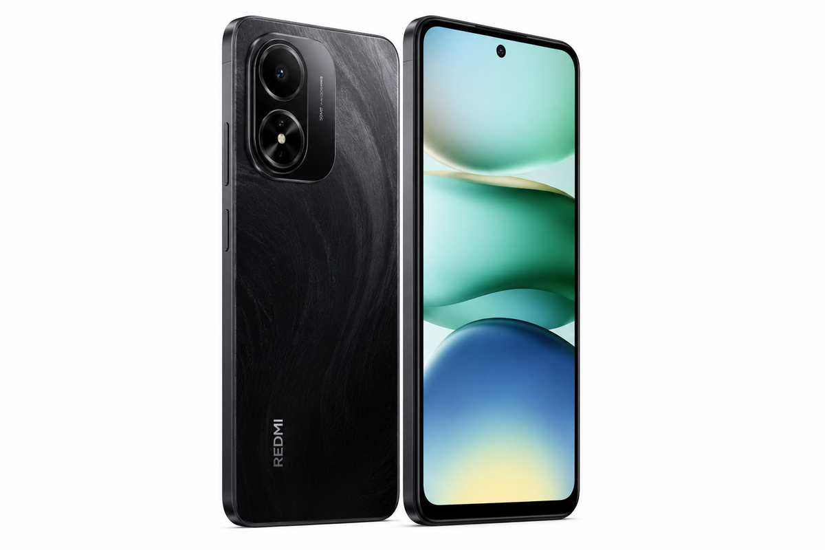 📱 Redmi A7 Pro 128 GB | 4 GB RAM