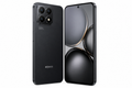 HONOR x8D