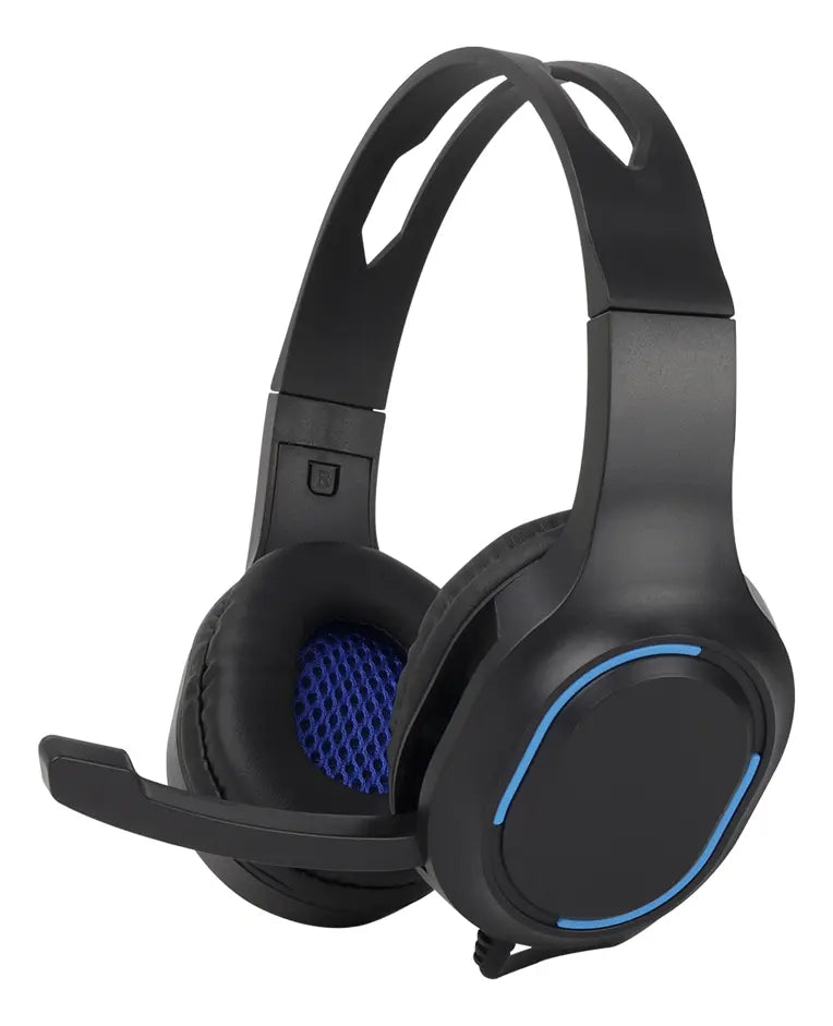 🎧 Diadema USB Sound
